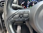 Toyota Yaris Cross 1.5 Hybrid Adventure
