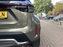 Toyota Yaris Cross 1.5 Hybrid Adventure