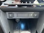 Toyota Yaris Cross 1.5 Hybrid Adventure