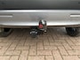 Toyota Yaris Cross 1.5 Hybrid Adventure