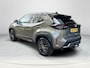 Toyota Yaris Cross 1.5 Hybrid Adventure