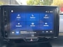Toyota Yaris Cross 1.5 Hybrid Adventure