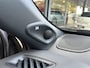 Toyota Yaris Cross 1.5 Hybrid Adventure
