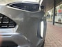 Toyota Yaris Cross 1.5 Hybrid Adventure