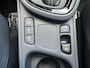 Toyota Yaris Cross 1.5 Hybrid Adventure