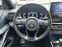 Toyota Yaris Cross 1.5 Hybrid Adventure