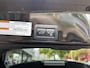Toyota Yaris Cross 1.5 Hybrid Adventure