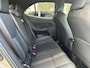 Toyota Yaris Cross 1.5 Hybrid Adventure