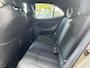 Toyota Yaris Cross 1.5 Hybrid Adventure