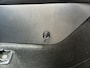 Toyota Yaris Cross 1.5 Hybrid Adventure