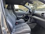 Toyota Yaris Cross 1.5 Hybrid Adventure