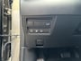 Toyota Yaris Cross 1.5 Hybrid Adventure