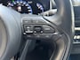 Toyota Yaris Cross 1.5 Hybrid Adventure