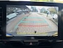 Toyota Yaris Cross 1.5 Hybrid Adventure