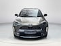 Toyota Yaris Cross 1.5 Hybrid Adventure