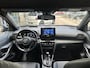 Toyota Yaris Cross 1.5 Hybrid Adventure