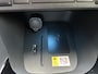 Toyota Yaris Cross 1.5 Hybrid Adventure