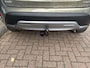 Toyota Yaris Cross 1.5 Hybrid Adventure