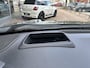 Toyota Yaris Cross 1.5 Hybrid Adventure
