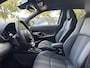 Toyota Yaris Cross 1.5 Hybrid Adventure