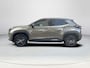 Toyota Yaris Cross 1.5 Hybrid Adventure