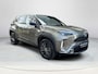 Toyota Yaris Cross 1.5 Hybrid Adventure