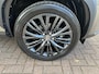 Toyota Yaris Cross 1.5 Hybrid Adventure