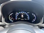 Toyota Yaris Cross 1.5 Hybrid Adventure