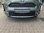 Toyota Yaris Cross 1.5 Hybrid Adventure