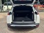 Peugeot 2008 1.2 PureTech Allure*Navi*Camera*ECC*