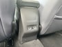 Peugeot 2008 1.2 PureTech Allure*Navi*Camera*ECC*