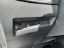 Peugeot 2008 1.2 PureTech Allure*Navi*Camera*ECC*