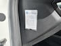 Peugeot 2008 1.2 PureTech Allure*Navi*Camera*ECC*