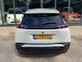 Peugeot 2008 1.2 PureTech Allure*Navi*Camera*ECC*