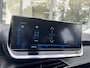 Peugeot 2008 1.2 PureTech Allure*Navi*Camera*ECC*