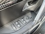 Peugeot 2008 1.2 PureTech Allure*Navi*Camera*ECC*