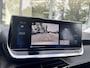 Peugeot 2008 1.2 PureTech Allure*Navi*Camera*ECC*