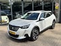 Peugeot 2008 1.2 PureTech Allure*Navi*Camera*ECC*