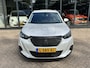 Peugeot 2008 1.2 PureTech Allure*Navi*Camera*ECC*