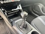 Peugeot 2008 1.2 PureTech Allure*Navi*Camera*ECC*