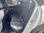Peugeot 2008 1.2 PureTech Allure*Navi*Camera*ECC*