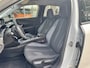 Peugeot 2008 1.2 PureTech Allure*Navi*Camera*ECC*