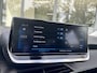 Peugeot 2008 1.2 PureTech Allure*Navi*Camera*ECC*