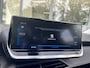 Peugeot 2008 1.2 PureTech Allure*Navi*Camera*ECC*