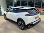 Peugeot 2008 1.2 PureTech Allure*Navi*Camera*ECC*