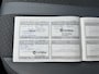 Peugeot 2008 1.2 PureTech Allure*Navi*Camera*ECC*