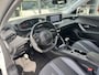 Peugeot 2008 1.2 PureTech Allure*Navi*Camera*ECC*