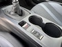 Peugeot 2008 1.2 PureTech Allure*Navi*Camera*ECC*