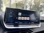 Peugeot 2008 1.2 PureTech Allure*Navi*Camera*ECC*