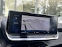 Peugeot 2008 1.2 PureTech Allure*Navi*Camera*ECC*